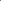Ex-Display 4 Piece Suite In Antique Gold Leather